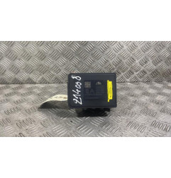 Bloc ABS (freins anti-blocage) CITROEN C3 2