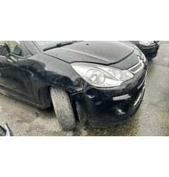 Bloc ABS (freins anti-blocage) CITROEN C3 2