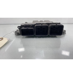 Calculateur moteur CITROEN C3 2