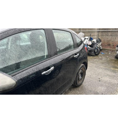 Calculateur moteur CITROEN C3 2