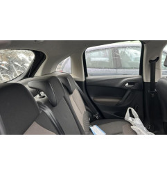 Calculateur moteur CITROEN C3 2