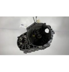 Boite de vitesses VOLKSWAGEN GOLF 5