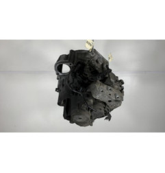 Boite de vitesses VOLKSWAGEN GOLF 5