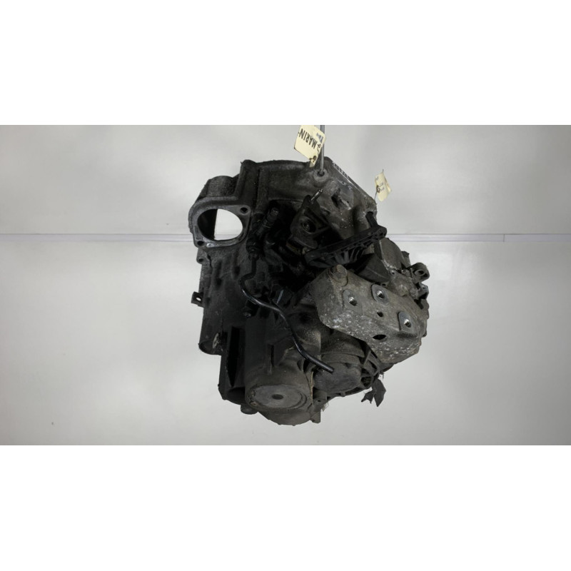 Boite de vitesses VOLKSWAGEN GOLF 5 Photo n°3