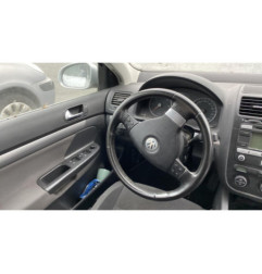 Boite de vitesses VOLKSWAGEN GOLF 5