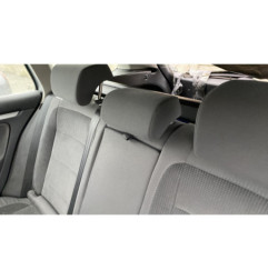 Boite de vitesses VOLKSWAGEN GOLF 5
