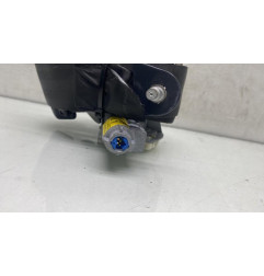 Pretensionneur de ceinture avant droit CITROEN C3 2