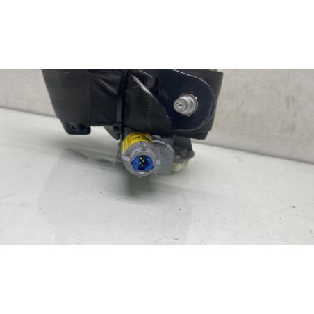 Pretensionneur de ceinture avant droit CITROEN C3 2