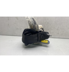 Pretensionneur de ceinture avant droit CITROEN C3 2