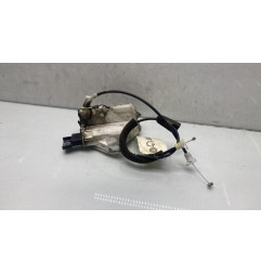 Serrure avant droit CITROEN C3 2