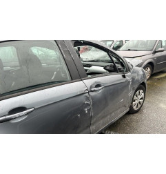 Serrure avant droit CITROEN C3 2