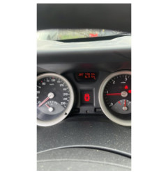 Interrupteur de leve vitre avant droit RENAULT MEGANE 2