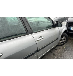 Interrupteur de leve vitre avant droit RENAULT MEGANE 2