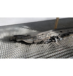 Traverse superieure RENAULT MEGANE 2