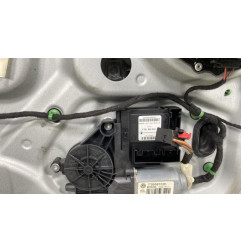 Leve vitre electrique avant droit VOLKSWAGEN TOURAN 1