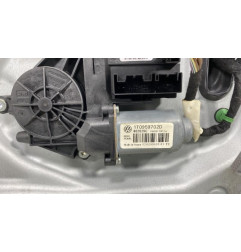 Leve vitre electrique avant droit VOLKSWAGEN TOURAN 1