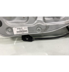 Leve vitre electrique avant droit VOLKSWAGEN TOURAN 1