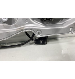 Leve vitre electrique avant droit VOLKSWAGEN TOURAN 1