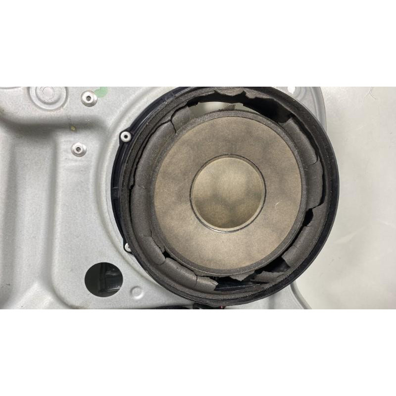 Leve vitre electrique avant droit VOLKSWAGEN TOURAN 1 Photo n°6