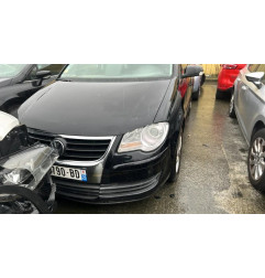Leve vitre electrique avant droit VOLKSWAGEN TOURAN 1