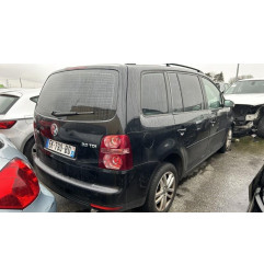 Leve vitre electrique avant droit VOLKSWAGEN TOURAN 1