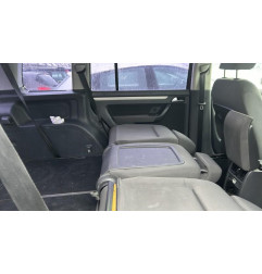 Leve vitre electrique avant droit VOLKSWAGEN TOURAN 1