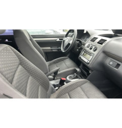 Leve vitre electrique avant droit VOLKSWAGEN TOURAN 1