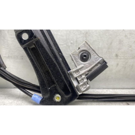 Leve vitre electrique avant droit VOLKSWAGEN BORA Photo n°1
