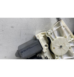 Leve vitre electrique avant droit VOLKSWAGEN BORA
