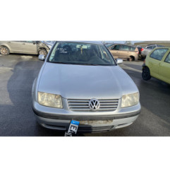 Serrure avant droit VOLKSWAGEN BORA