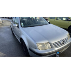 Serrure avant droit VOLKSWAGEN BORA