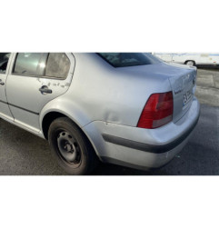 Serrure avant droit VOLKSWAGEN BORA