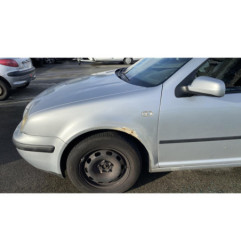 Serrure avant droit VOLKSWAGEN BORA