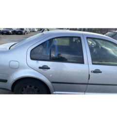 Serrure avant droit VOLKSWAGEN BORA