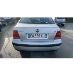 Serrure avant droit VOLKSWAGEN BORA