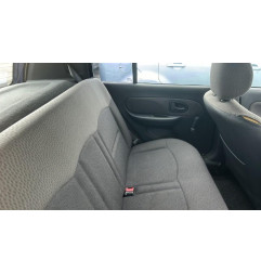 Cardan droit (transmission) RENAULT CLIO 2