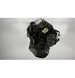 Boite de vitesses PEUGEOT 106