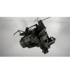 Boite de vitesses PEUGEOT 106