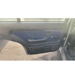 Boite de vitesses PEUGEOT 106
