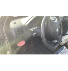 Boite de vitesses PEUGEOT 106