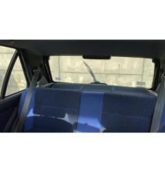 Boite de vitesses PEUGEOT 106