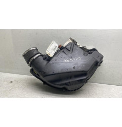 Boitier filtre a air BMW X6 E71