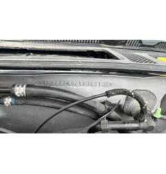 Retroviseur droit AUDI A6 2