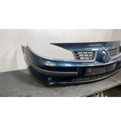 Pare choc avant RENAULT LAGUNA 2 Photo n°1