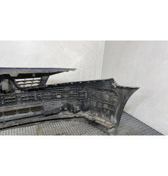 Pare choc avant RENAULT LAGUNA 2