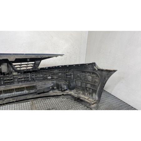 Pare choc avant RENAULT LAGUNA 2