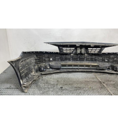 Pare choc avant RENAULT LAGUNA 2