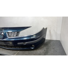 Pare choc avant RENAULT LAGUNA 2