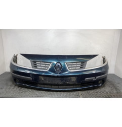 Pare choc avant RENAULT LAGUNA 2