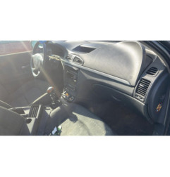 Pare choc avant RENAULT LAGUNA 2